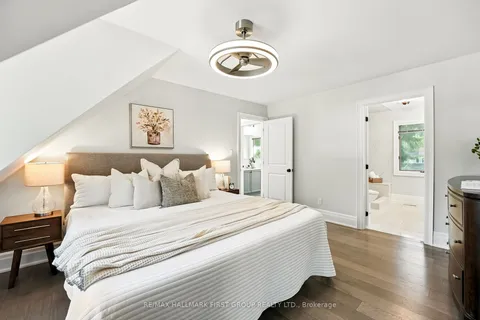 47 Sherwood Road, ON L1T 2Y5