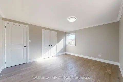 96 Bolland Crescent, ON L1S 3G9