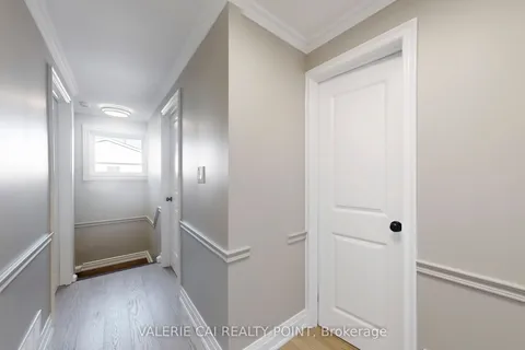 96 Bolland Crescent, ON L1S 3G9