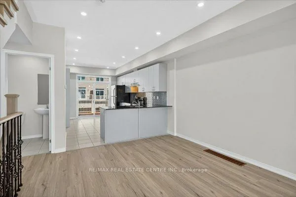 1373 Salem Road, ON L1Z 0R9