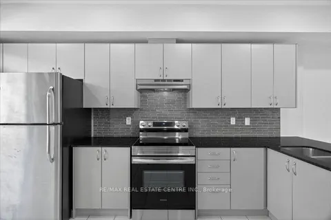 1373 Salem Road, ON L1Z 0R9