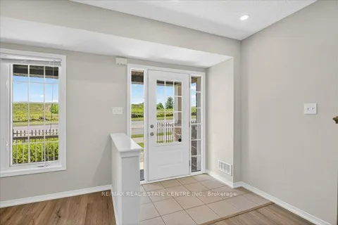 1373 Salem Road, ON L1Z 0R9