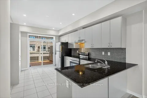 1373 Salem Road, ON L1Z 0R9