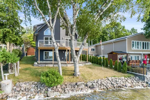 94 Coleman Lane, ON L0B 1K0