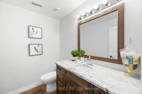 94 Coleman Lane, ON L0B 1K0