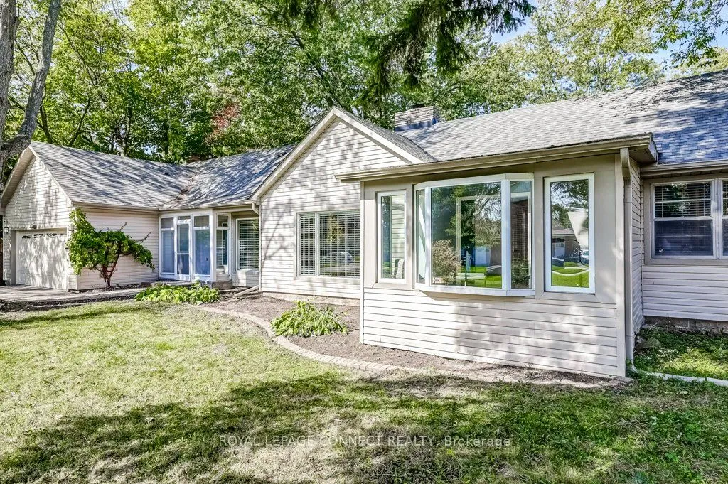 70 Dunstall Crescent, ON M1E 3M4