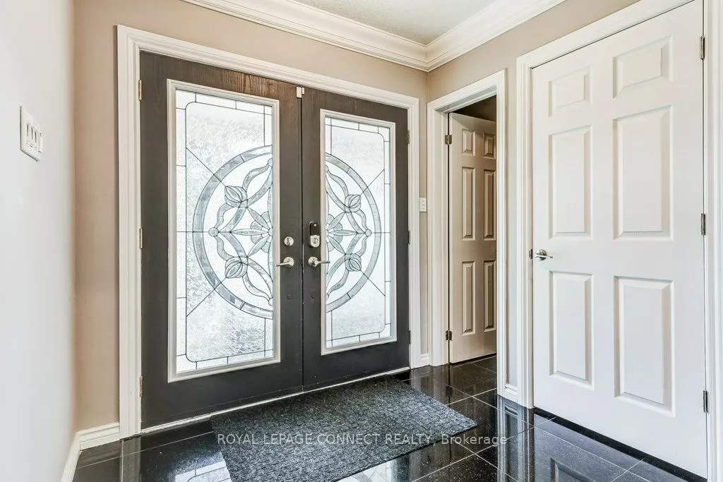 70 Dunstall Crescent, ON M1E 3M4