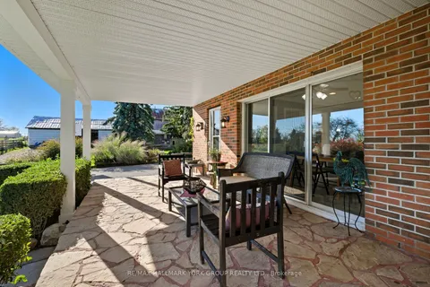 7450 Liberty Street, ON L1C 6K4