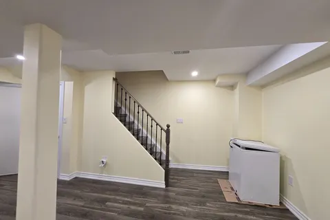 2480 Earl Grey Avenue, ON L1X 0B9