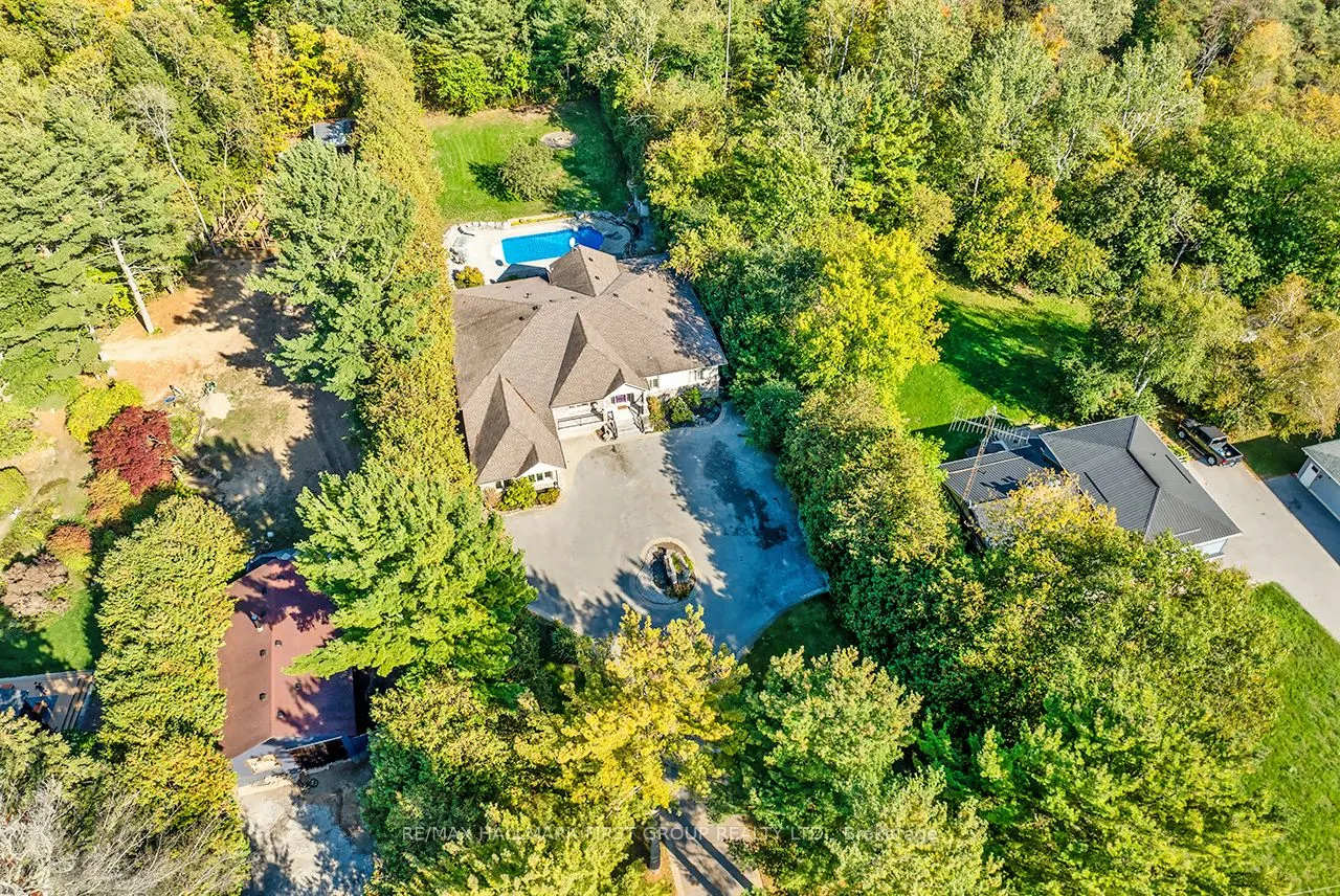 15 Shepherd Road, ON L1M 1G8