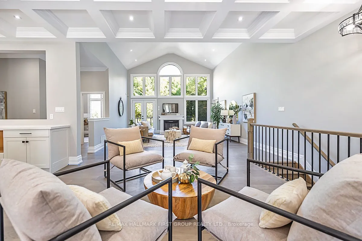 15 Shepherd Road, ON L1M 1G8