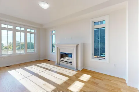 1103 Zircon Manor, ON L1X 0P9