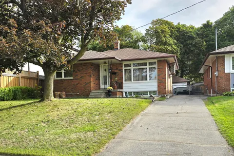 47 HEATHERINGTON Drive, ON M1T 1N3