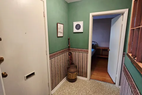 47 HEATHERINGTON Drive, ON M1T 1N3