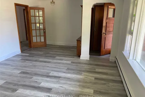 56 Galloway Road, ON M1E 1W5