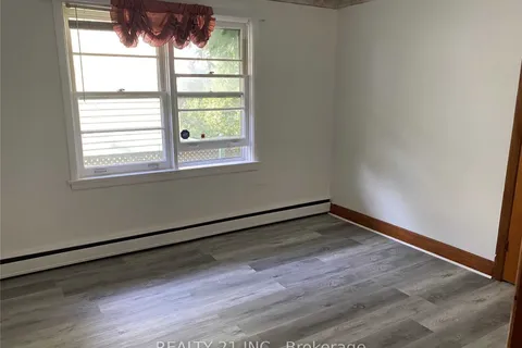 56 Galloway Road, ON M1E 1W5