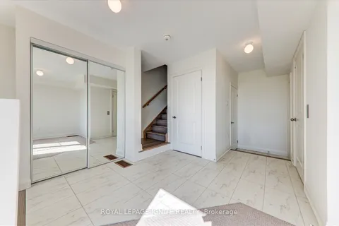 807 Port Darlington Road, ON L1C 7G4