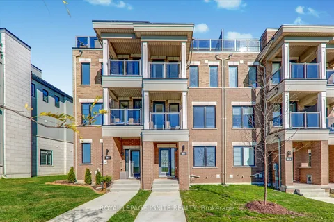 807 Port Darlington Road, ON L1C 7G4