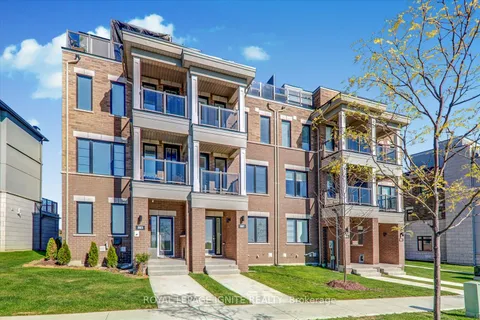 807 Port Darlington Road, ON L1C 7G4