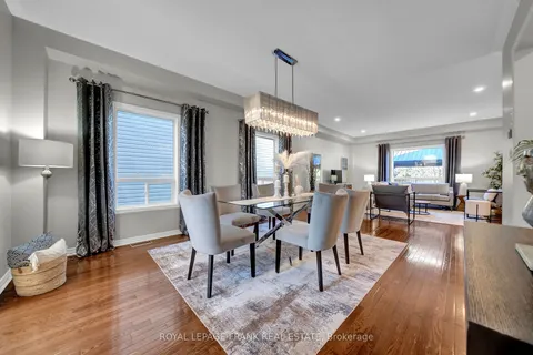 146 Buttonshaw Street, ON L1C 0J7