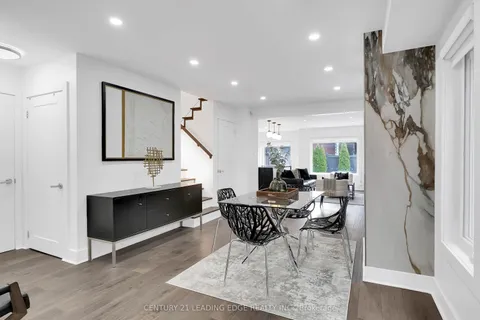 3 Hemans Court, ON L1T 4B9