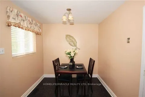 42 Nahanni Terrace, ON M1B 1B8