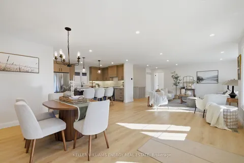 476 Beurling Avenue, ON L1J 2Z9