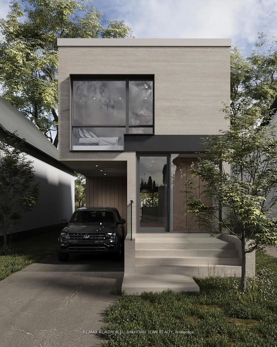 43 King Edward Avenue, ON M4C 5J5