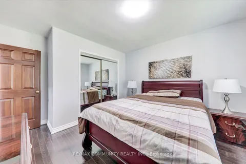 6 Barlow Road, ON M1G 2B4