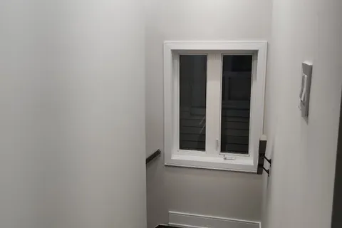 471 Jones Avenue, ON M4J 3G7