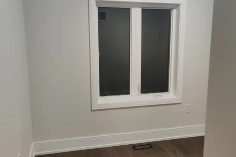 471 Jones Avenue, ON M4J 3G7