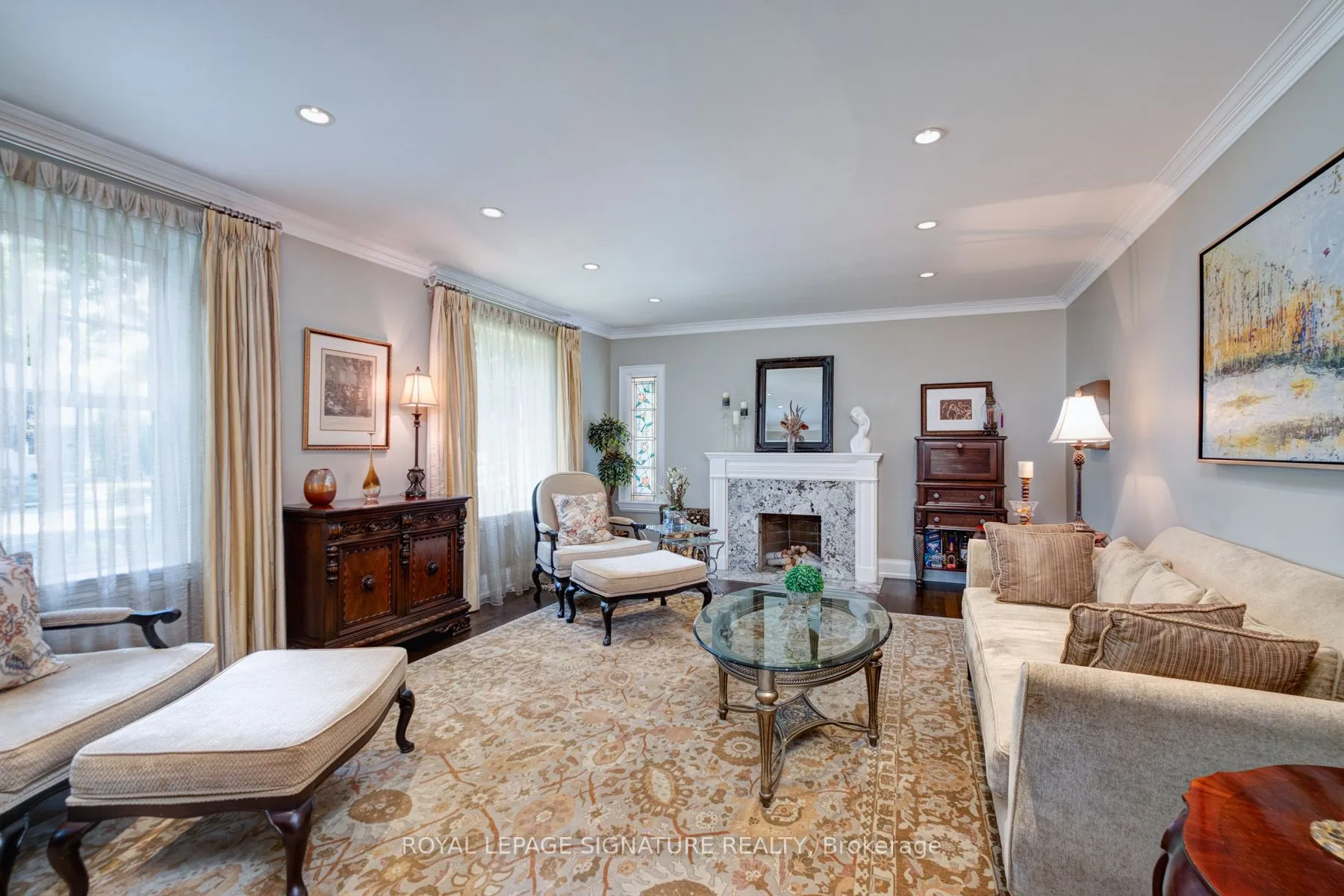 20 Taylor Drive, ON M4C 3B3