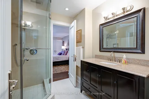 20 Taylor Drive, ON M4C 3B3