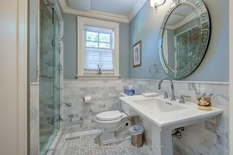 20 Taylor Drive, ON M4C 3B3