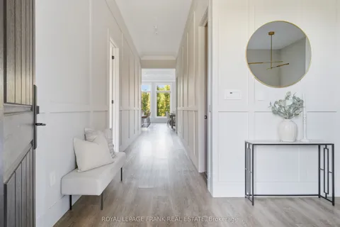 1430 Nash Road, ON L1E 2K1