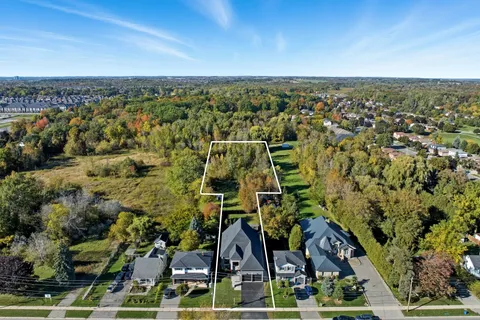 1430 Nash Road, ON L1E 2K1