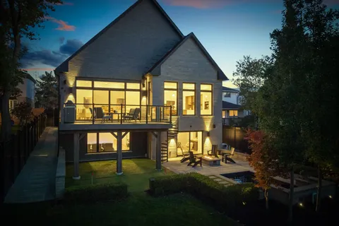 1430 Nash Road, ON L1E 2K1