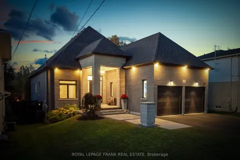 1430 Nash Road, ON L1E 2K1