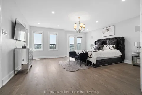 167 Yacht Drive, ON L1C 1Z8