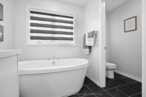 167 Yacht Drive, ON L1C 1Z8