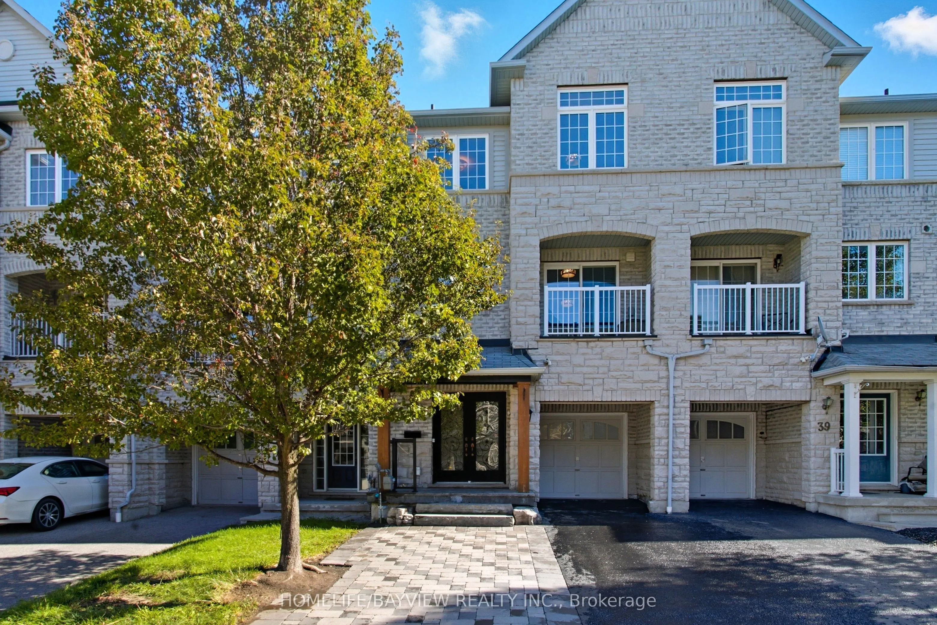 41 Linnell Street, ON L1Z 0K8