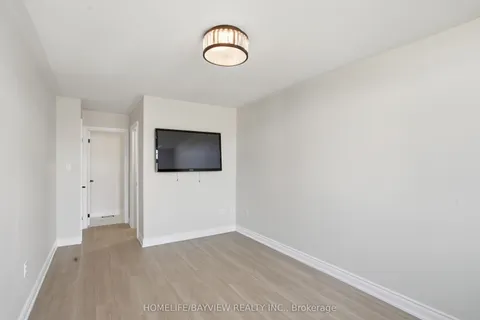 41 Linnell Street, ON L1Z 0K8