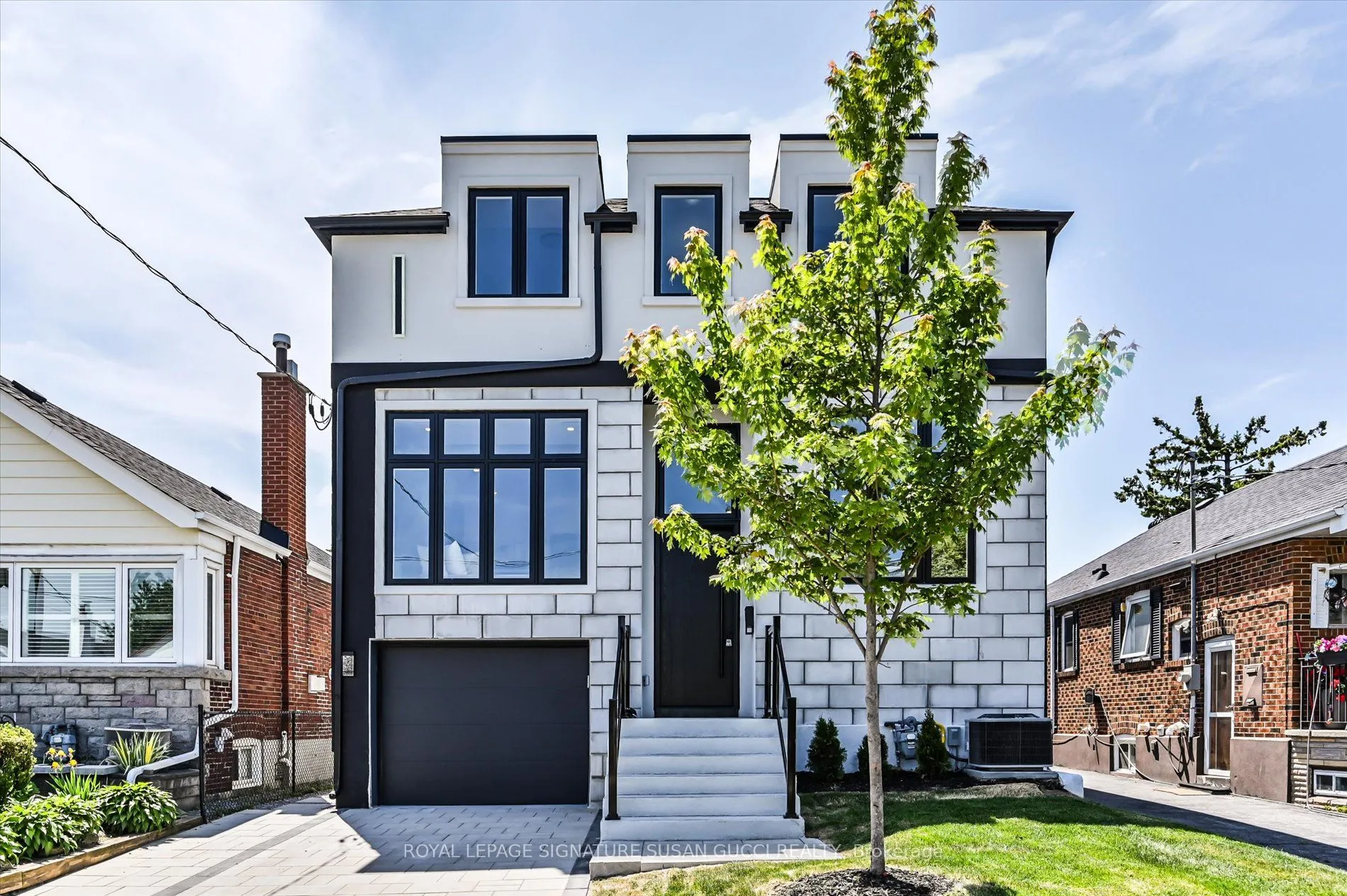 354 Woodmount Avenue, ON M4C 4A5