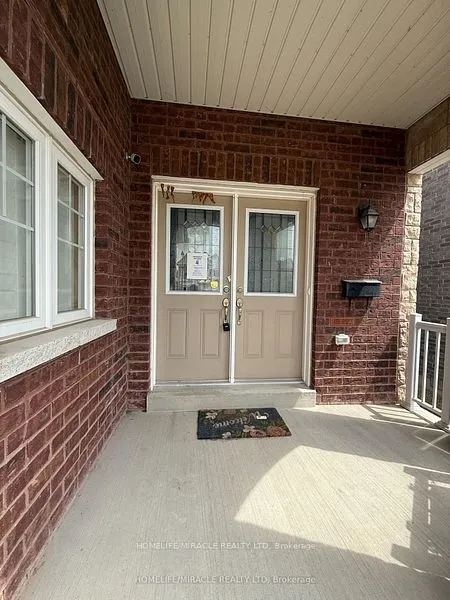 697 Audley Road, ON L1Z 0T7