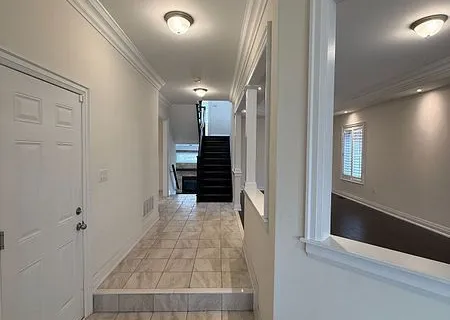 697 Audley Road, ON L1Z 0T7