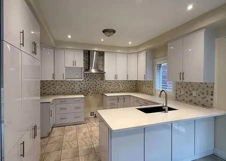 697 Audley Road, ON L1Z 0T7