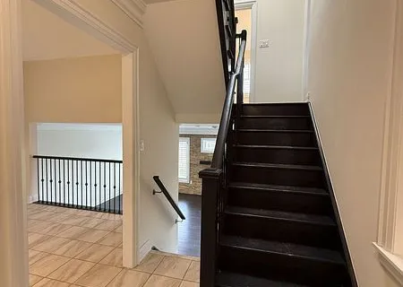 697 Audley Road, ON L1Z 0T7