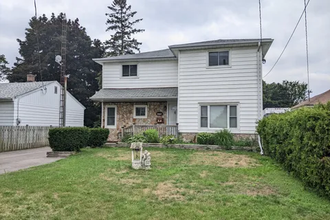 1478 Simcoe Street, ON L1G 4X7