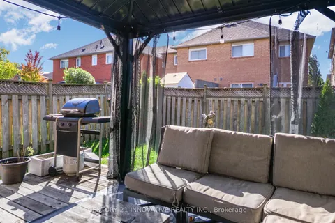 1730 Silver Maple Drive, ON L1V 6X9