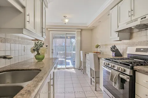 1730 Silver Maple Drive, ON L1V 6X9